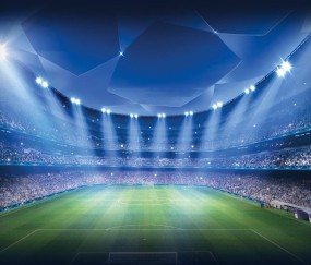 World Cup schedule-世预赛前景成谜，卡塔尔比赛走势引热议
