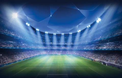 World Cup schedule-世预赛前景成谜，卡塔尔比赛走势引热议