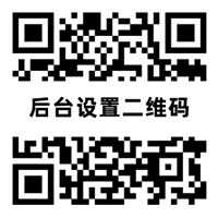 世界杯买球入口 - 今日世界杯投注建议
